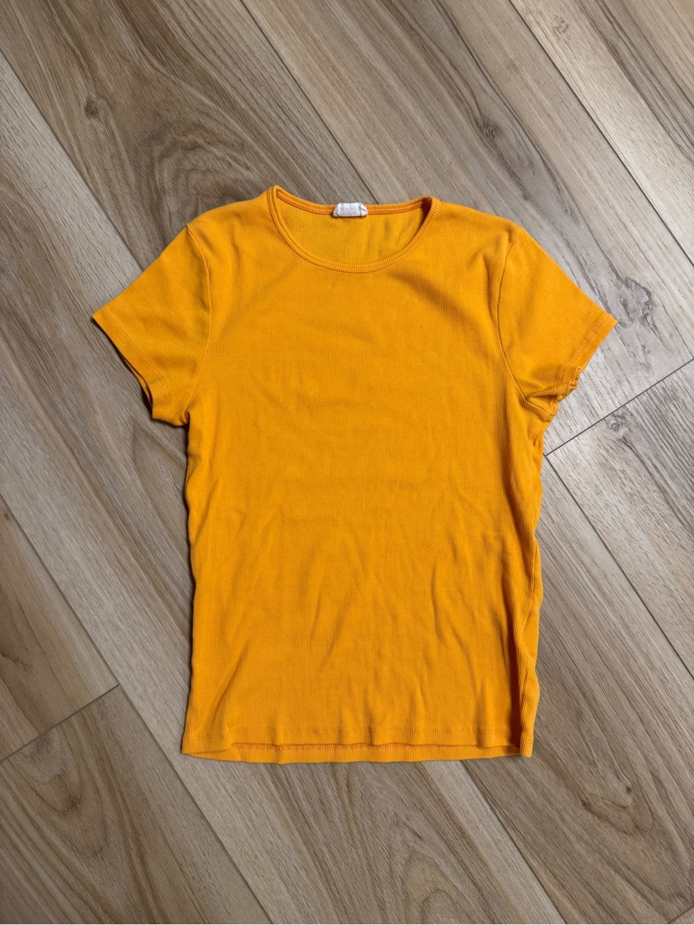 Cotton On - women’s top
